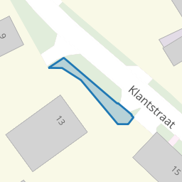 Perceel UDN00-S-1324