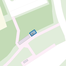 Perceel UDN00-S-1331