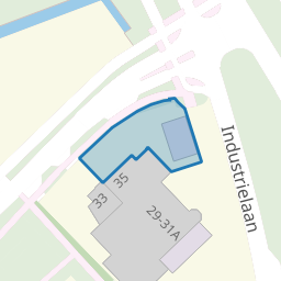 Perceel UDN00-S-1332