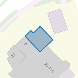 Perceel UDN00-S-1334