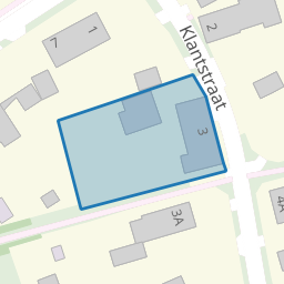 Perceel UDN00-S-1338