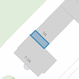 Perceel UDN00-S-1342