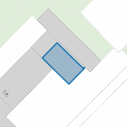 Perceel UDN00-S-1343