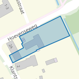 Perceel UDN00-S-1346