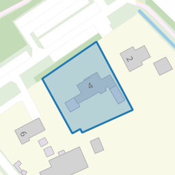 Perceel UDN00-S-1351