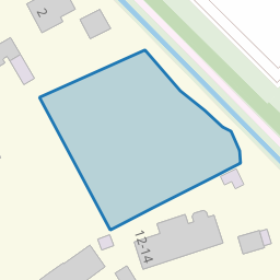 Perceel UDN00-S-1355