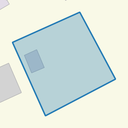 Perceel UDN00-S-1356