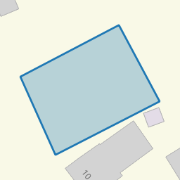 Perceel UDN00-S-1357