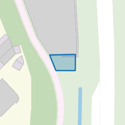 Perceel UDN00-S-1359