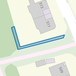 Perceel UDN00-S-1367