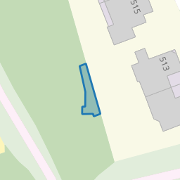 Perceel UDN00-S-1375