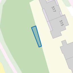 Perceel UDN00-S-1377