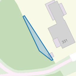 Perceel UDN00-S-1393