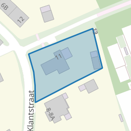 Perceel UDN00-S-1398