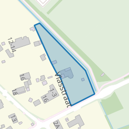 Perceel UDN00-S-1400