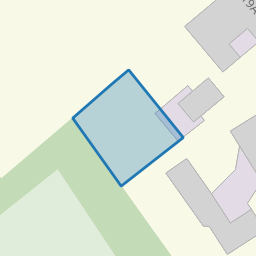 Perceel UDN00-S-1412