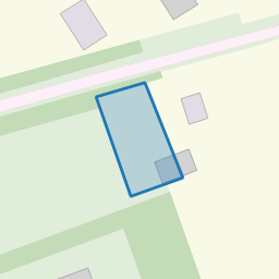 Perceel UDN00-S-1413