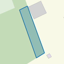 Perceel UDN00-S-1415