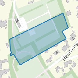 Perceel UDN00-S-1416