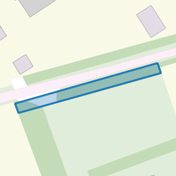 Perceel UDN00-S-1418