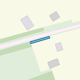 Perceel UDN00-S-1420