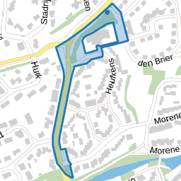 Perceel UDN00-S-1421