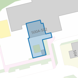 Perceel UDN00-S-1422