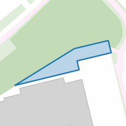 Perceel UDN00-S-1423