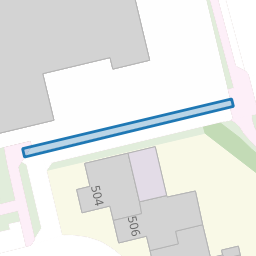 Perceel UDN00-S-1424