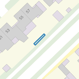 Perceel UDN00-S-1426