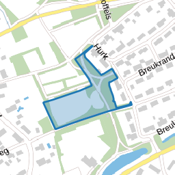 Perceel UDN00-S-1427