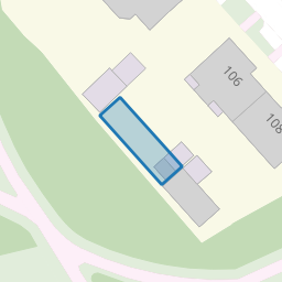 Perceel UDN00-S-1428