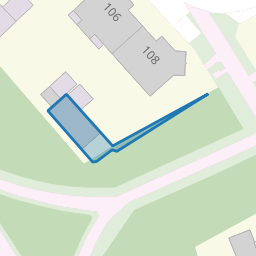 Perceel UDN00-S-1429