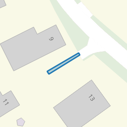 Perceel UDN00-S-1430