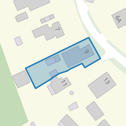 Perceel UDN00-S-1432