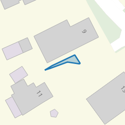 Perceel UDN00-S-1433