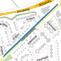 Perceel UDN00-S-1435