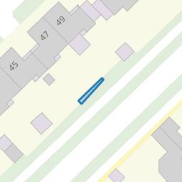 Perceel UDN00-S-1436