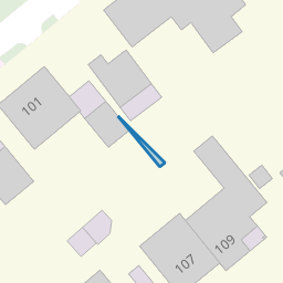 Perceel UDN00-S-1437