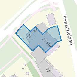 Perceel UDN00-S-1440