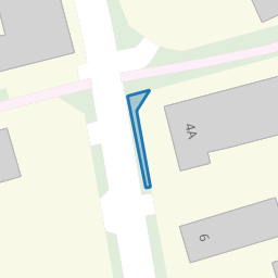 Perceel UDN00-S-1443