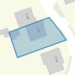 Perceel UDN00-S-1444