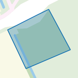 Perceel UDN00-S-236