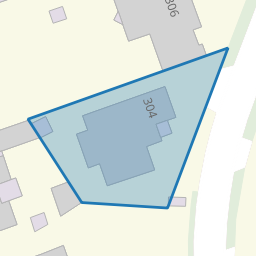 Perceel UDN00-S-276