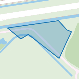 Perceel UDN00-S-3