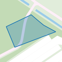 Perceel UDN00-S-34