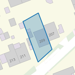 Perceel UDN00-S-347