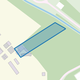Perceel UDN00-S-36