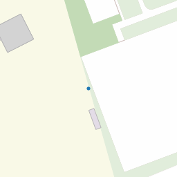 Perceel UDN00-S-609