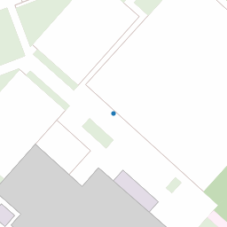 Perceel UDN00-S-613
